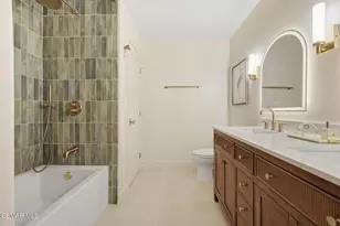 571 Artisan Rd, Thousand Oaks, CA 91320 - Photo 16