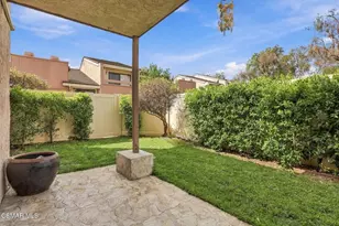571 Artisan Rd, Thousand Oaks, CA 91320 - Photo 22