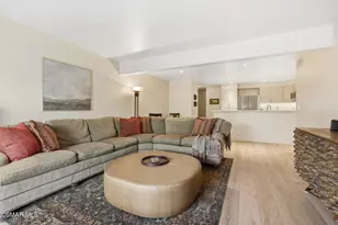571 Artisan Rd, Thousand Oaks, CA 91320 - Photo 6