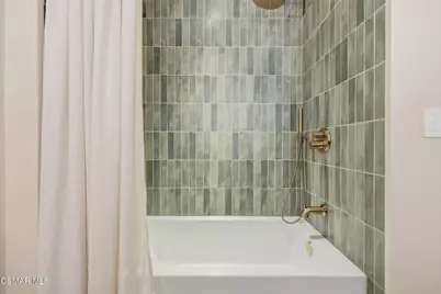 571 Artisan Road, Thousand Oaks, CA 91320 - Photo 20