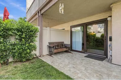 571 Artisan Road, Thousand Oaks, CA 91320 - Photo 22
