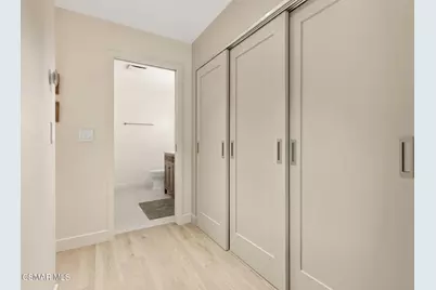 571 Artisan Road, Thousand Oaks, CA 91320 - Photo 16