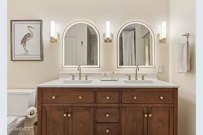571 Artisan Road, Thousand Oaks, CA 91320 - Photo 18