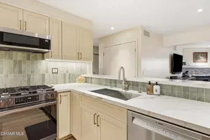 571 Artisan Rd, Thousand Oaks, CA 91320 - Photo 12