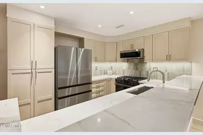 571 Artisan Road, Thousand Oaks, CA 91320 - Photo 10