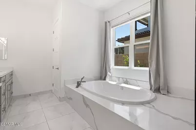 327 Toyon Court, Thousand Oaks, CA 91362 - Photo 26