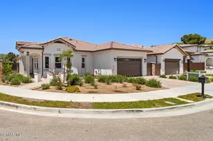 327 Toyon Ct, Thousand Oaks, CA 91362 - Photo 8