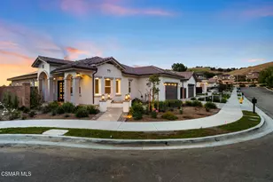327 Toyon Ct, Thousand Oaks, CA 91362 - Photo 2