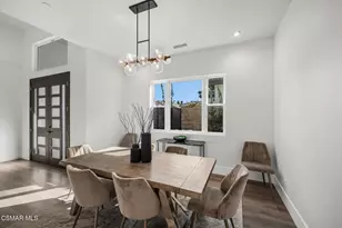 327 Toyon Ct, Thousand Oaks, CA 91362 - Photo 10