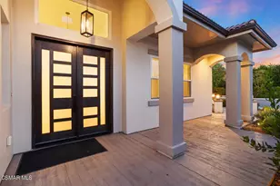 327 Toyon Ct, Thousand Oaks, CA 91362 - Photo 6
