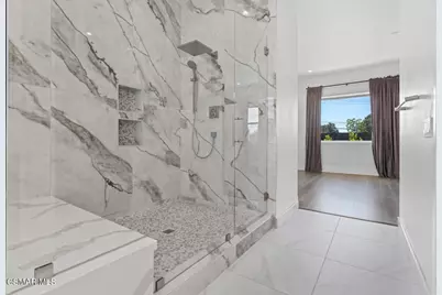 327 Toyon Court, Thousand Oaks, CA 91362 - Photo 28