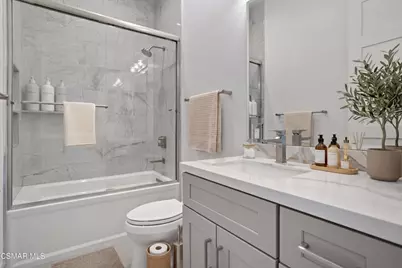 327 Toyon Court, Thousand Oaks, CA 91362 - Photo 18