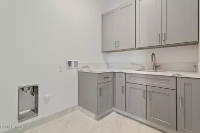 327 Toyon Court, Thousand Oaks, CA 91362 - Photo 20