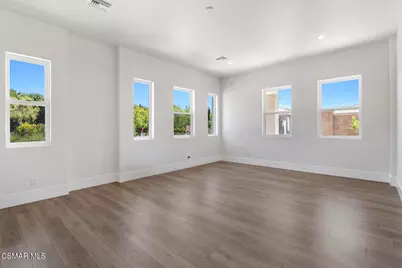 327 Toyon Court, Thousand Oaks, CA 91362 - Photo 12