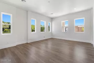 327 Toyon Ct, Thousand Oaks, CA 91362 - Photo 12