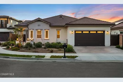 327 Toyon Court, Thousand Oaks, CA 91362 - Photo 4