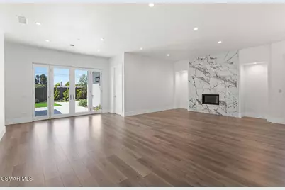 327 Toyon Court, Thousand Oaks, CA 91362 - Photo 32