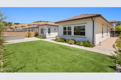 327 Toyon Court, Thousand Oaks, CA 91362 - Photo 48