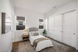 327 Toyon Ct, Thousand Oaks, CA 91362 - Photo 20