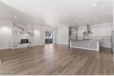 327 Toyon Court, Thousand Oaks, CA 91362 - Photo 30