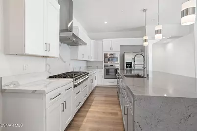 327 Toyon Court, Thousand Oaks, CA 91362 - Photo 40