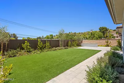 327 Toyon Court, Thousand Oaks, CA 91362 - Photo 54