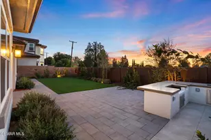327 Toyon Ct, Thousand Oaks, CA 91362 - Photo 40