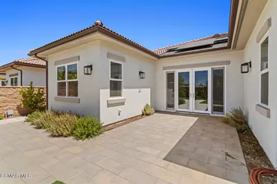 327 Toyon Court, Thousand Oaks, CA 91362 - Photo 52