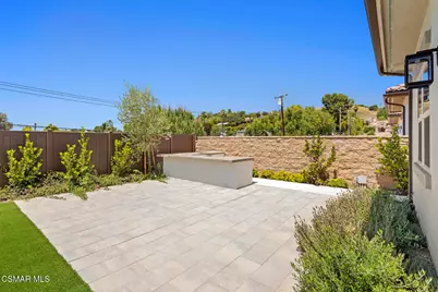 327 Toyon Court, Thousand Oaks, CA 91362 - Photo 56