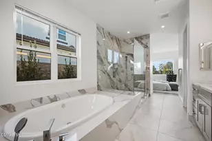 327 Toyon Ct, Thousand Oaks, CA 91362 - Photo 26