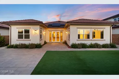 327 Toyon Court, Thousand Oaks, CA 91362 - Photo 58