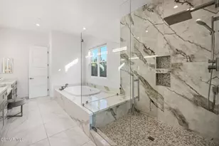 327 Toyon Ct, Thousand Oaks, CA 91362 - Photo 24