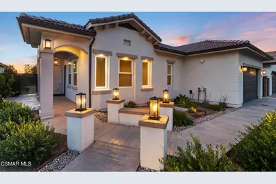 327 Toyon Court, Thousand Oaks, CA 91362 - Photo 1