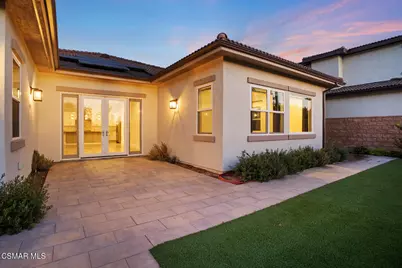327 Toyon Court, Thousand Oaks, CA 91362 - Photo 60