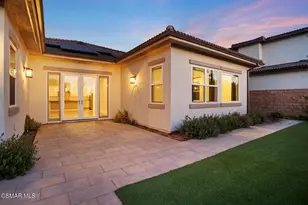 327 Toyon Ct, Thousand Oaks, CA 91362 - Photo 60