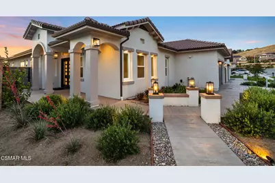 327 Toyon Court, Thousand Oaks, CA 91362 - Photo 2