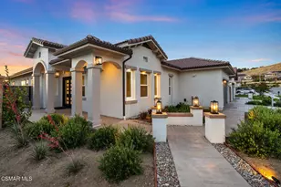 327 Toyon Ct, Thousand Oaks, CA 91362 - Photo 2