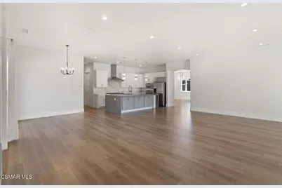 327 Toyon Court, Thousand Oaks, CA 91362 - Photo 34