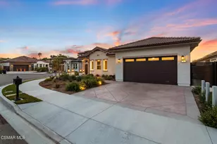 327 Toyon Ct, Thousand Oaks, CA 91362 - Photo 4