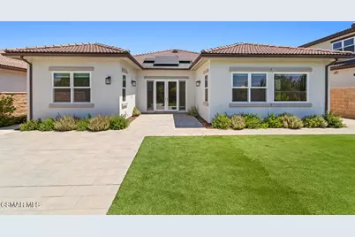 327 Toyon Court, Thousand Oaks, CA 91362 - Photo 50
