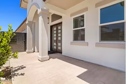 327 Toyon Court, Thousand Oaks, CA 91362 - Photo 46