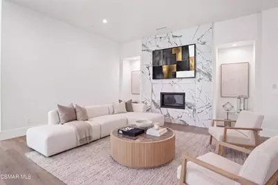 327 Toyon Court, Thousand Oaks, CA 91362 - Photo 38
