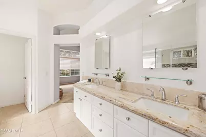3161 White Cedar Place, Thousand Oaks, CA 91362 - Photo 22