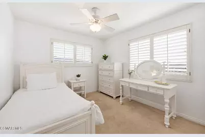 3161 White Cedar Place, Thousand Oaks, CA 91362 - Photo 24