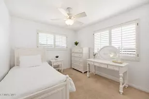 3161 White Cedar Pl, Thousand Oaks, CA 91362 - Photo 24