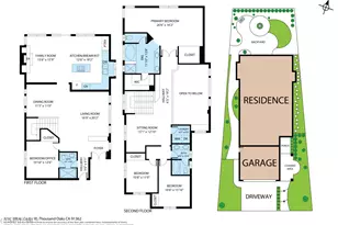 3161 White Cedar Pl, Thousand Oaks, CA 91362 - Photo 40