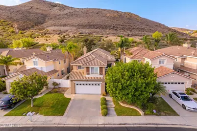 3161 White Cedar Place, Thousand Oaks, CA 91362 - Photo 34