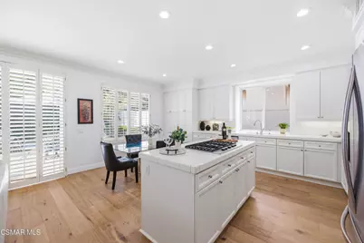 3161 White Cedar Place, Thousand Oaks, CA 91362 - Photo 8