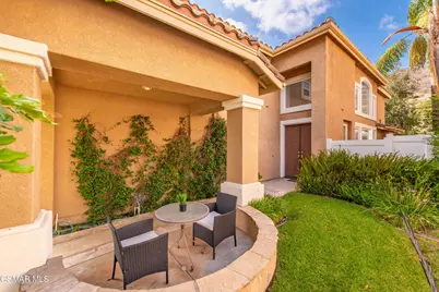 3161 White Cedar Place, Thousand Oaks, CA 91362 - Photo 2