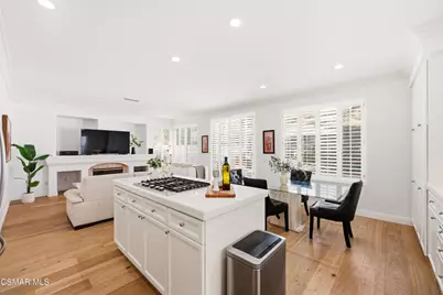 3161 White Cedar Place, Thousand Oaks, CA 91362 - Photo 10